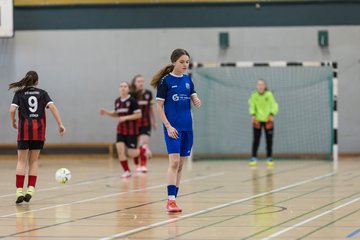 Bild 339 - wCJ NFV Futsalmeisterschaft